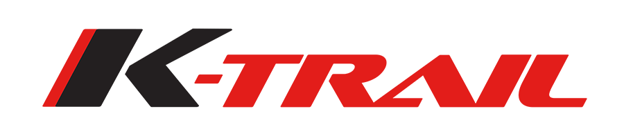 K-Trail Logo