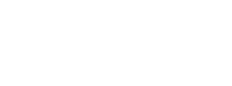 RawMaxx Logo